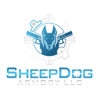 Sheepdog Armory LLC